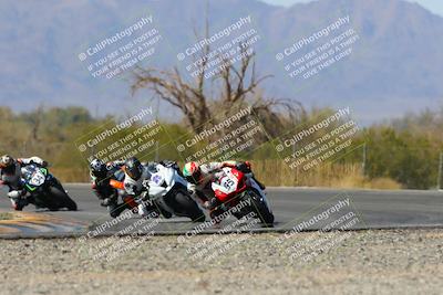 media/Mar-25-2023-CVMA (Sat) [[ce6c1ad599]]/Race 9 Supersport Open/